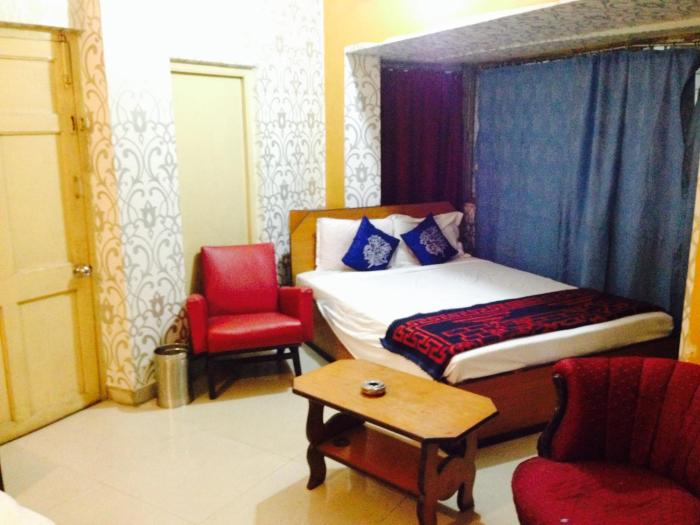 hotel bengal