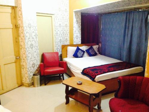 hotel bengal