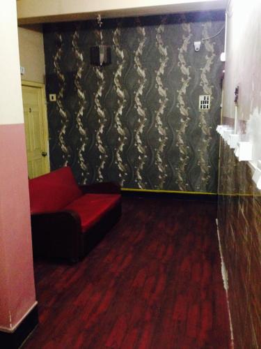 hotel bengal