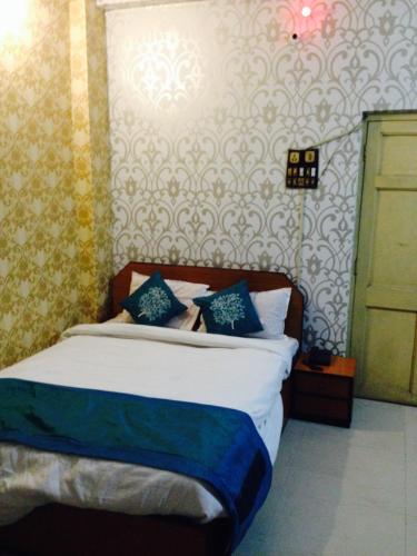 hotel bengal