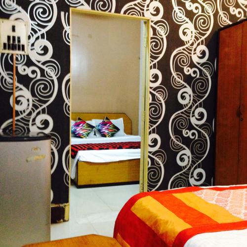 hotel bengal