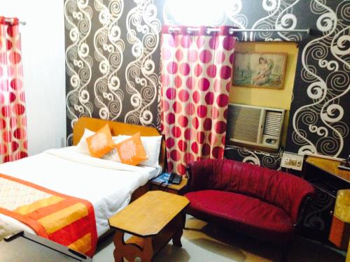 hotel bengal