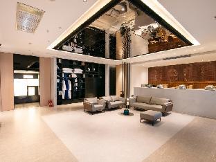 geli hotel nanning east railway station