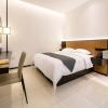 geli hotel nanning east railway station
