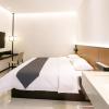 geli hotel nanning east railway station