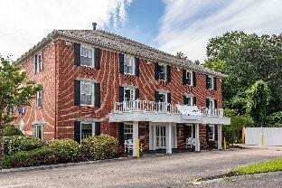 mainstay suites foxboro mansfield