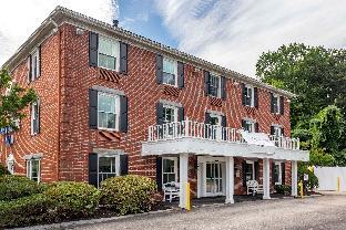 mainstay suites foxboro mansfield