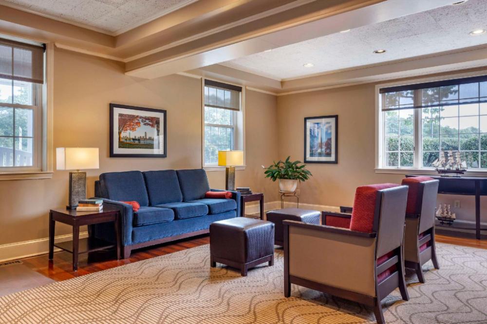 mainstay suites foxboro mansfield