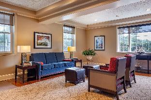 mainstay suites foxboro mansfield