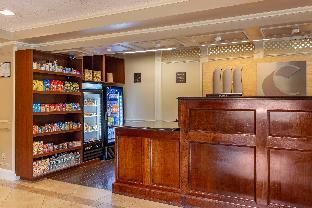 mainstay suites foxboro mansfield