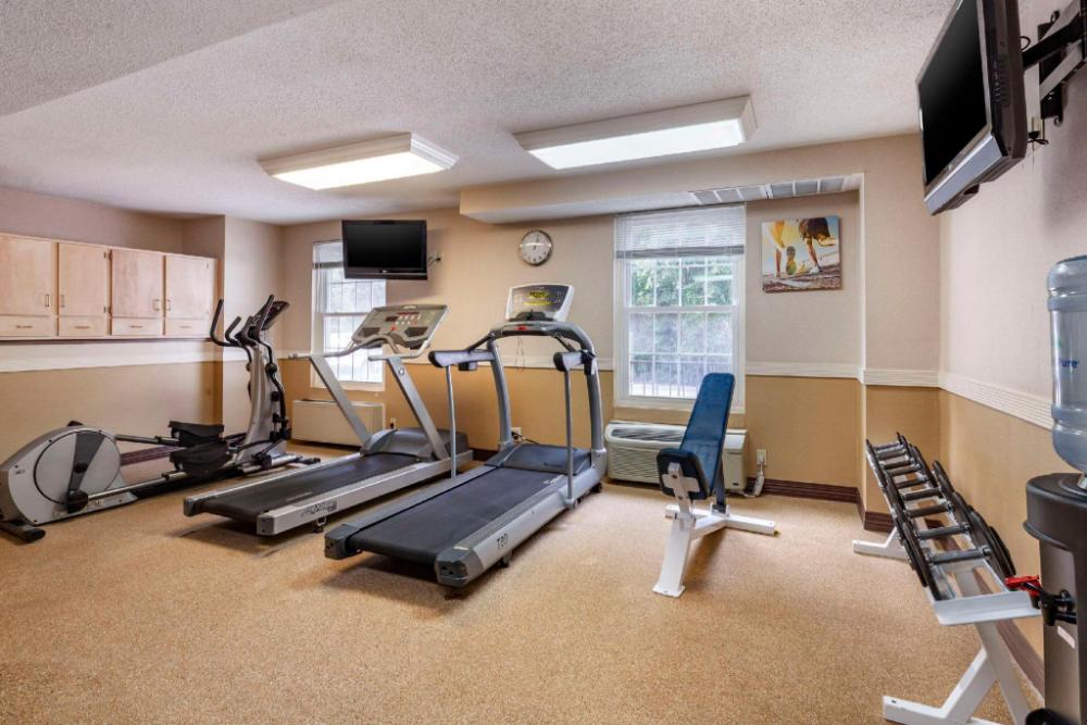 mainstay suites foxboro mansfield
