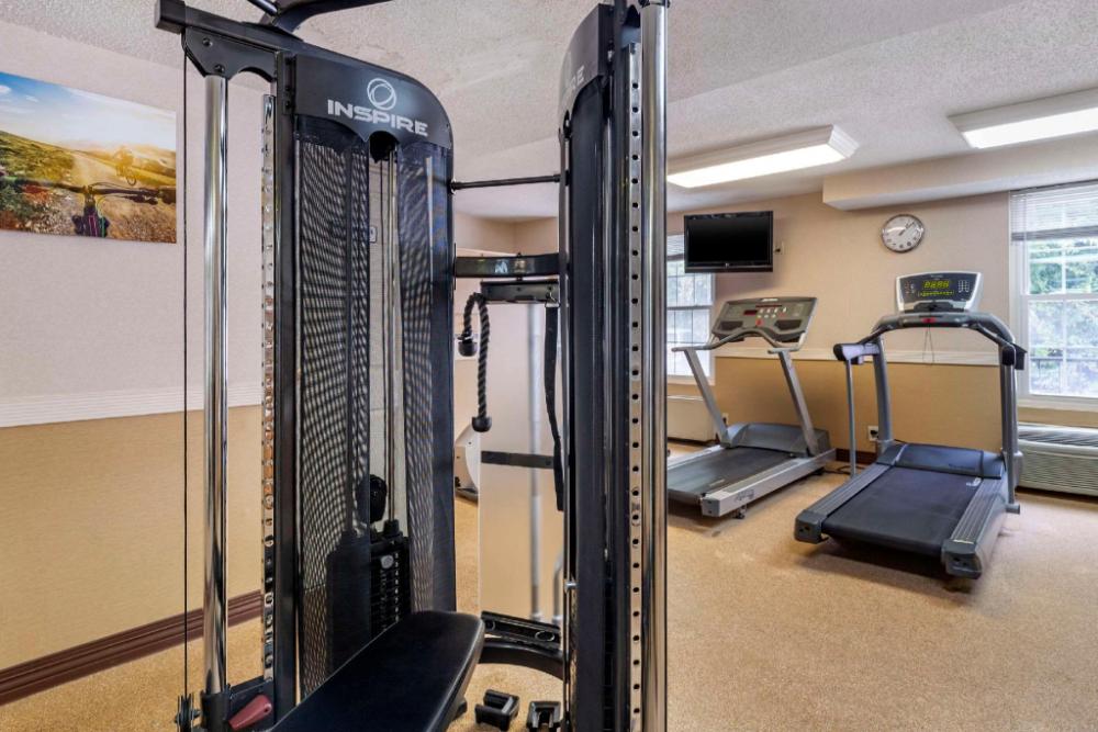mainstay suites foxboro mansfield
