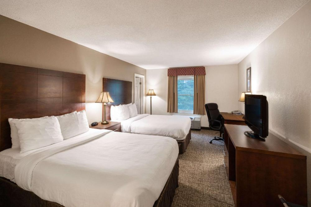 mainstay suites foxboro mansfield