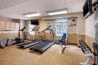mainstay suites foxboro mansfield