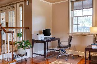 mainstay suites foxboro mansfield