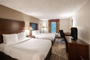 mainstay suites foxboro mansfield