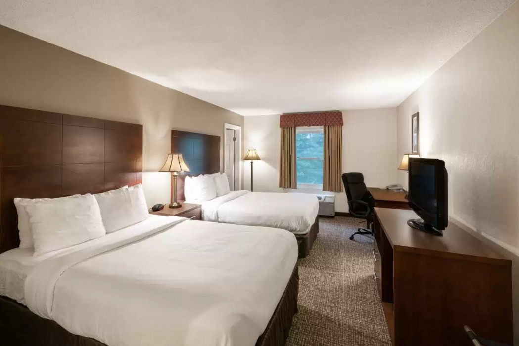 mainstay suites foxboro mansfield