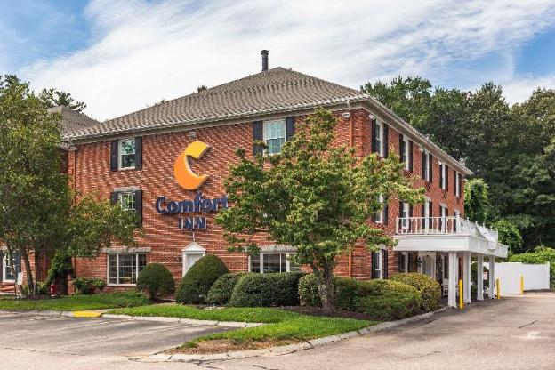 mainstay suites foxboro mansfield