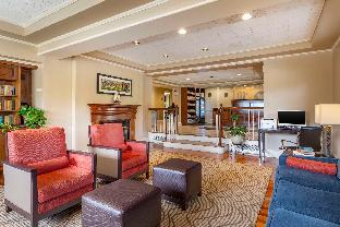 mainstay suites foxboro mansfield