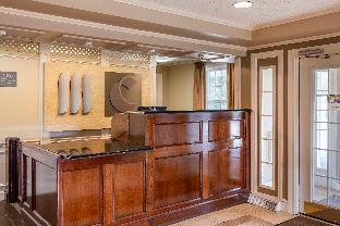 mainstay suites foxboro mansfield