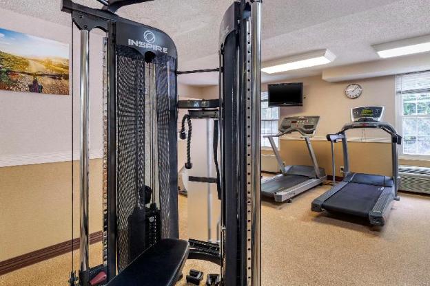 mainstay suites foxboro mansfield