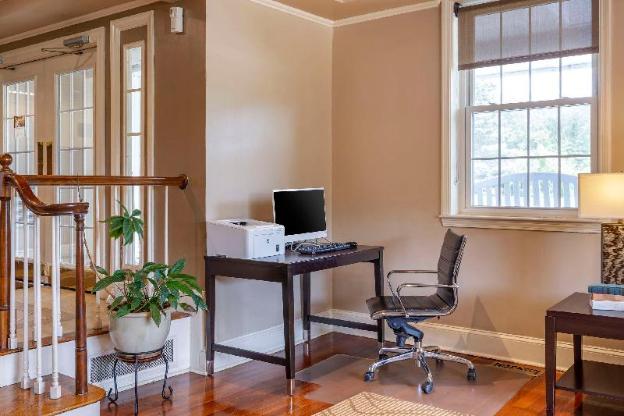 mainstay suites foxboro mansfield
