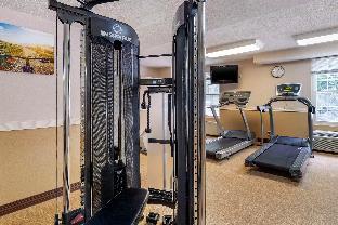 mainstay suites foxboro mansfield