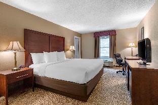 mainstay suites foxboro mansfield