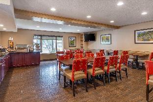 mainstay suites foxboro mansfield