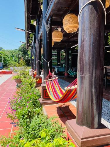 cat ba sol beach