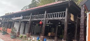 cat ba sol beach