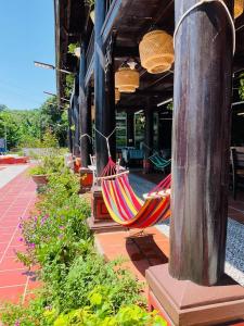 cat ba sol beach