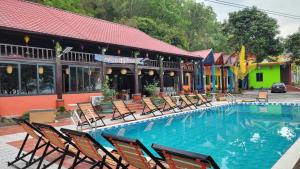 cat ba sol beach