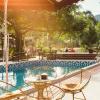 cat ba sol beach