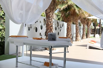 ibiza sun apartments