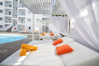 ibiza sun apartments