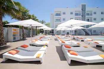 ibiza sun apartments