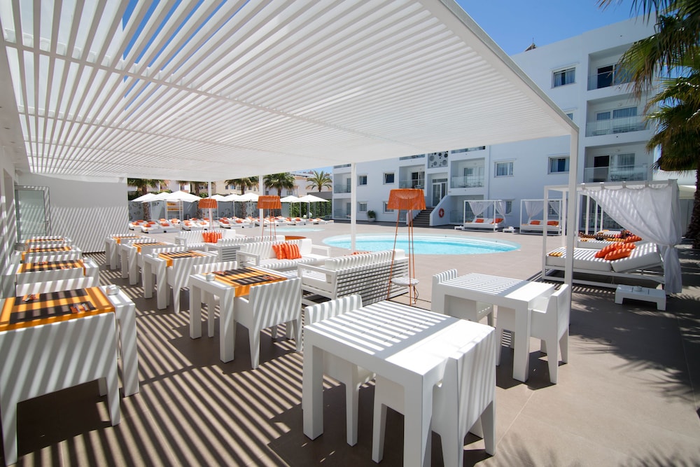 ibiza sun apartments