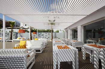 ibiza sun apartments