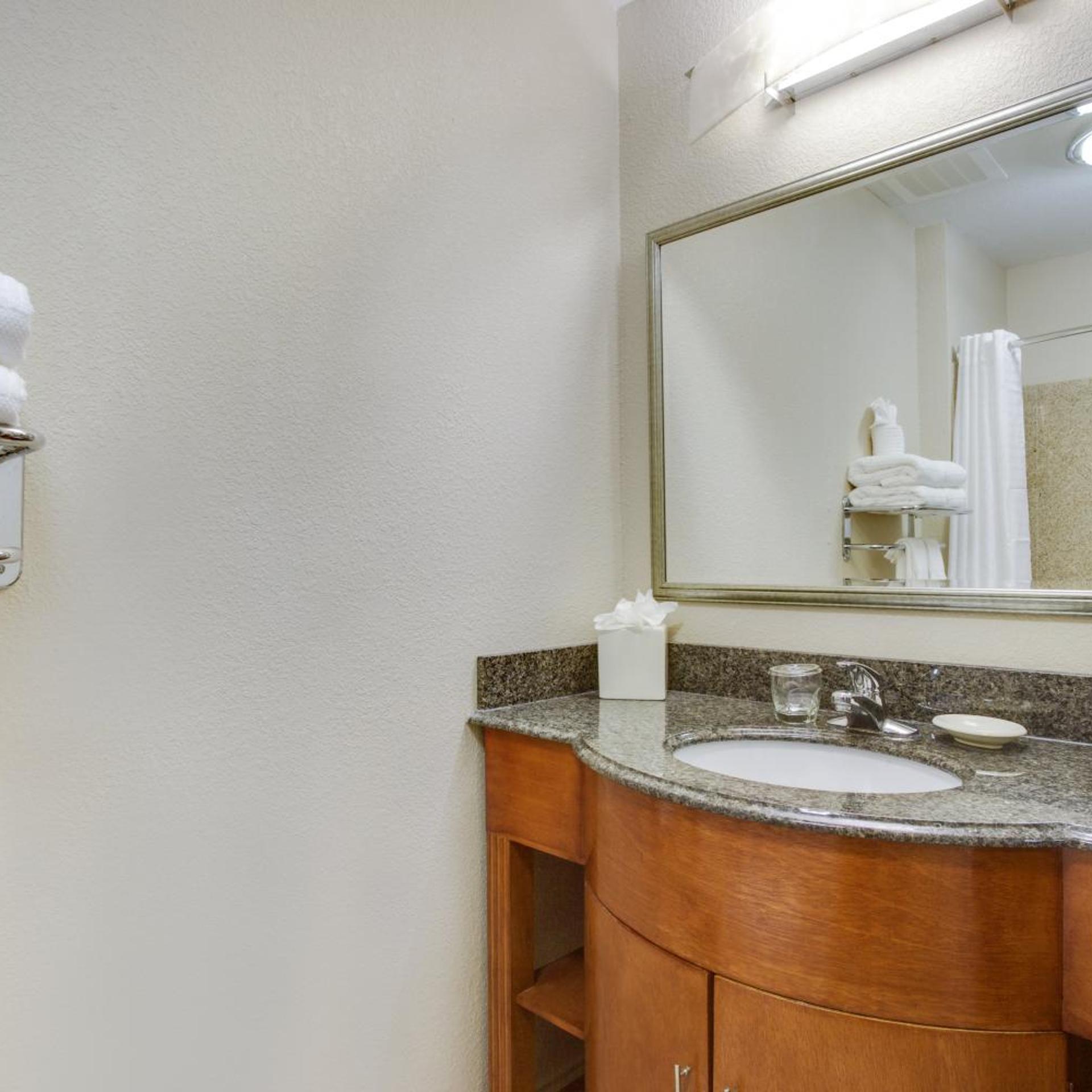 candlewood suites virginia beach town center by ihg