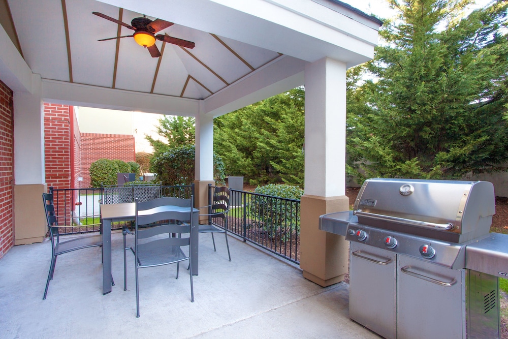 candlewood suites virginia beach town center by ihg