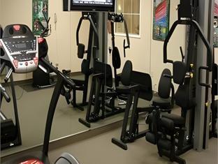 candlewood suites virginia beach town center by ihg