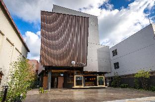 onn nakatsugawa