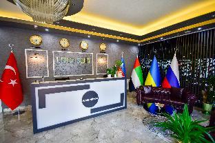 loca suit life hotel