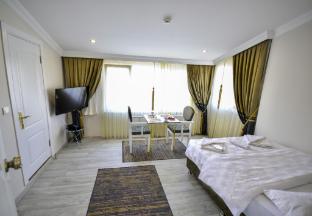 loca suit life hotel