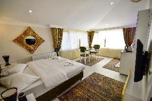 loca suit life hotel