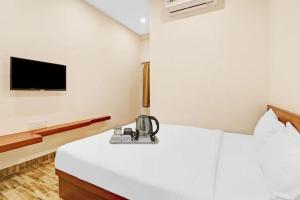 Sri Udupi Park Phoenix Mall,Uttarahalli,1 star