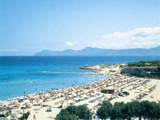 Hotel Vista Park,Can Picafort>>Balearic Islands,3 star