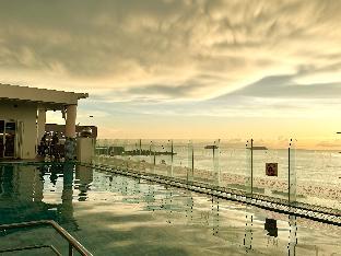 m centro city centre gaya street by ssvc