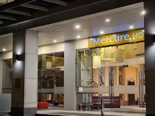 m centro city centre gaya street by ssvc